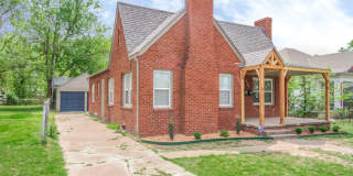 2606 East 7th Street Gallery 3