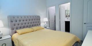 25026 Ganymede Way Gallery 8