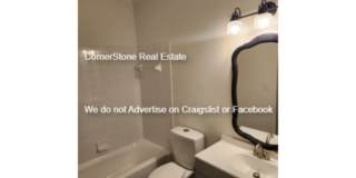 726 Victorian Place Gallery 13