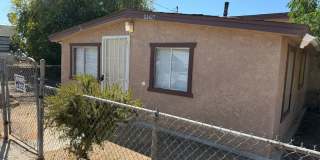 3bd/1ba Home in Moreno Valley Gallery 1