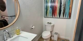 Gorgeous Furnished Canyon Home near beach/pier and downtown in Coastal San Clemente Gallery 19