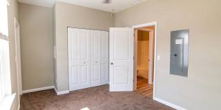 Mission Overlook - Smart Money Gallery 35