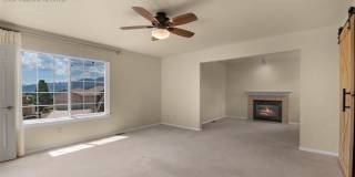 2420 Regal View Court Gallery 25