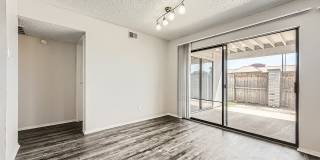 Rise Spring Pointe Gallery 164