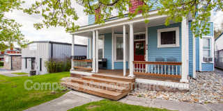 813 Hall of Fame Drive - 5 Gallery 1