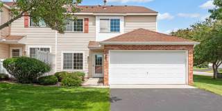 6407 158th Street W Gallery 1