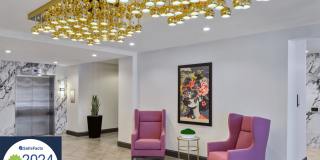 The Encore at Ingram Manor Apartments Gallery 10