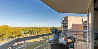 1006 Guadalupe St Gallery 1