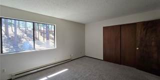 570 Manor Court Gallery 15