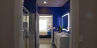 Allure Apartments Gallery 19