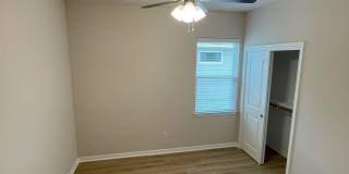 8515 Chena Ridge Drive Gallery 15