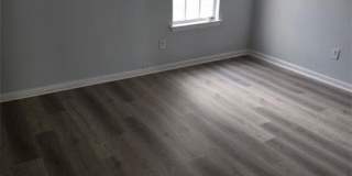 245 Wexford Drive W Gallery 3