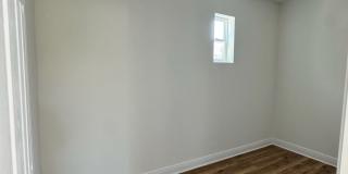 2841 Post Street Gallery 44