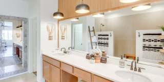84644 Pavone Way Gallery 20