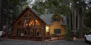 6072 Guilford Circle Gallery 1