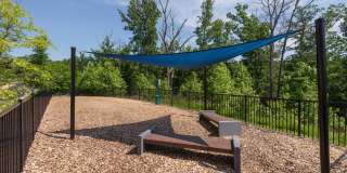 The Victor Stonebridge Gallery 5