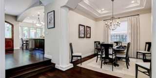 3005 North Poinsettia Avenue Gallery 9