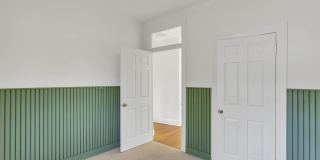 2611 11th Street Northwest Gallery 25