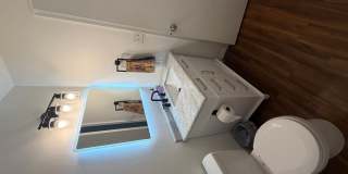1600 E Laguna Drive Gallery 2