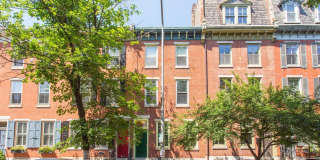 2211 PINE Street Gallery 2