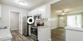2203 East 67th Street Gallery 7