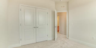 22589 AMENDOLA Terrace Gallery 24