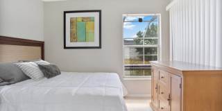 111 Blue Indigo Court Gallery 25