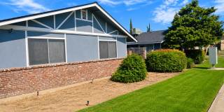Kings Crest Apartments Gallery 1