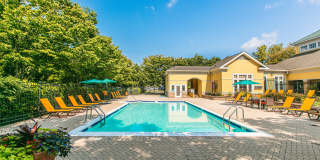 Broadlands Luxury Apartments Gallery 14