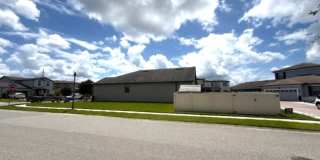 1165 Hilltop Place Gallery 31