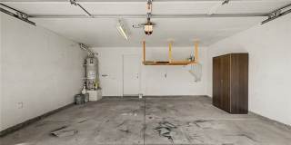 2223 RAMSGATE Drive Gallery 22
