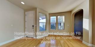 220 Allaire Cir Gallery 6