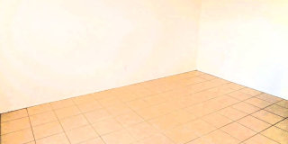Welcome To This Charming Single Level Home With Evaporative Air Located In Quiet Eastside Neighborhood Welcome To This Charming Single Level Home With Evaporative Air Located In Quiet Eastside Neighborhood Gallery 13