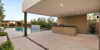 7385 Heron Canyon Court Gallery 45