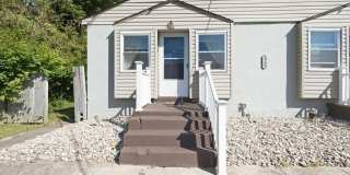 8269 Sandy Lane Gallery 2