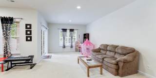 43543 HERITAGE GAP Terrace Gallery 41