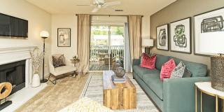 Creekside at Matthews Gallery 10