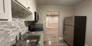 2713 and 2721 T Street, Sacramento Gallery 6