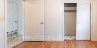 1324 Southwest 61st Terrace Gallery 16