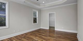 804 Ovates Lane Gallery 15