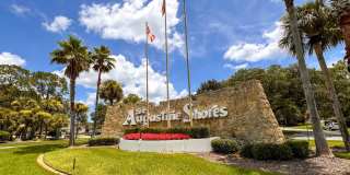 Conquistador 2/2 Condo Gallery 49