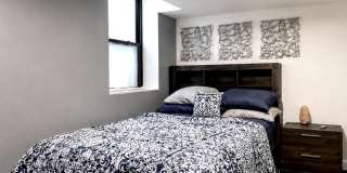 5401-5407 9TH Street NW 5401-5407 9TH Street NW Gallery 1