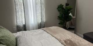 5804 Opaleye Ct, Unit 2 Gallery 2