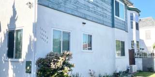 Meadowbrook Apartments Gallery 6