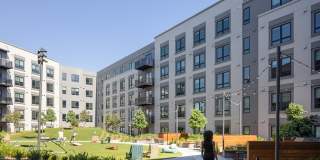 Orlo & Alba Gallery 14