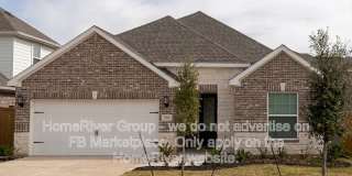 3081 Sorrento Hill Dr Gallery 1