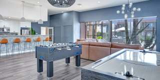 Colter Park Gallery 22