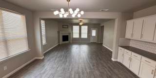 3217 Blue Quail Ct Gallery 15