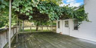 2743 Boston Post Road Gallery 21