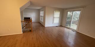 8553 Hawk Run Terrace Gallery 6